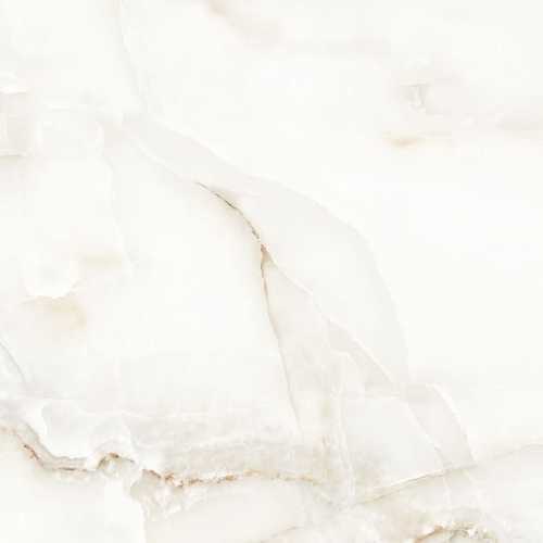 Керамогранит Maimoon Ceramica Sky Onyx Glossy 60х60