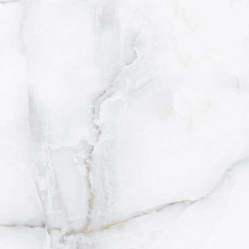 Керамогранит Maimoon Ceramica Verona Sky Glossy 60x60