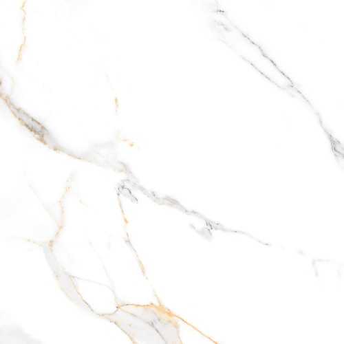 Керамогранит Maimoon Ceramica Iceland Gold Glossy 60x60