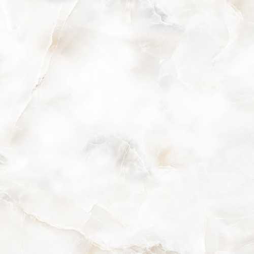 Керамогранит Maimoon Ceramica Moon Onyx Grey Glossy 60х60