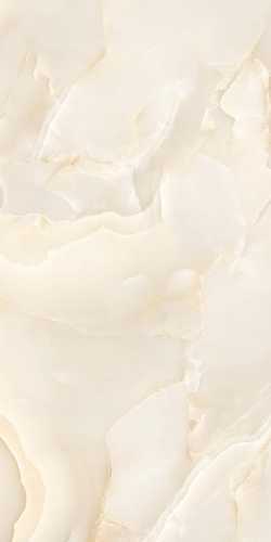Керамогранит Maimoon Ceramica Cristallo Onyx Beige Glossy 60х120
