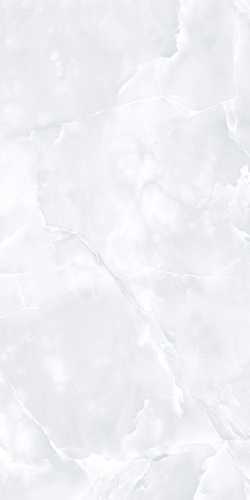 Керамогранит Maimoon Ceramica Corte Bianco Glossy 60х120