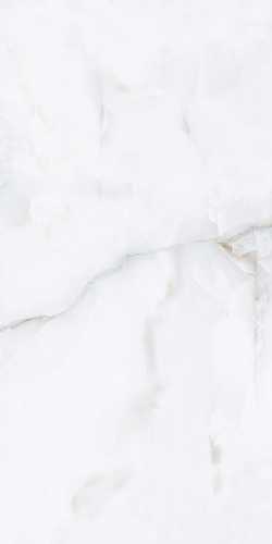 Керамогранит Maimoon Ceramica Verona Sky Glossy 60х120