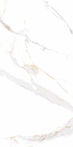 Керамогранит Maimoon Ceramica Iceland Gold Glossy 60х120