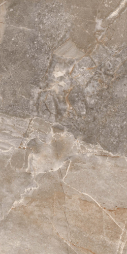 Керамогранит Maimoon Ceramica ESPARADA GLOSSY 60x120