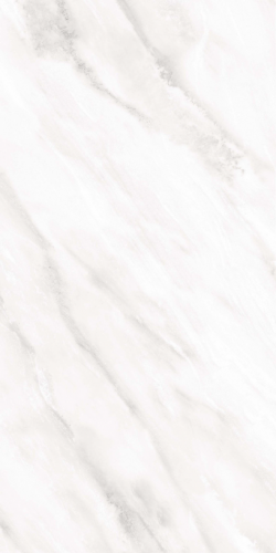 Керамогранит Maimoon Ceramica CARRARA SKY GLOSSY 60x120