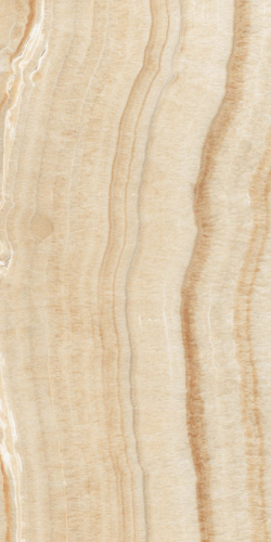 Керамогранит Maimoon Ceramica LINEAR ONYX BEIGE GLOSSY 60x120
