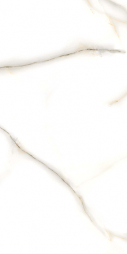Керамогранит Maimoon Ceramica GRAND HONEY ONYX GLOSSY 60x120