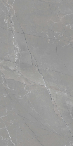 Керамогранит Maimoon Ceramica HARVEST GREY GLOSSY 60x120