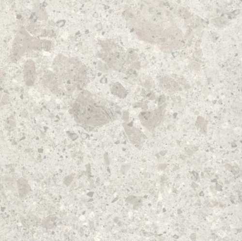 Керамогранит Ariostea P6616 Bianco Greco Soft 60x60