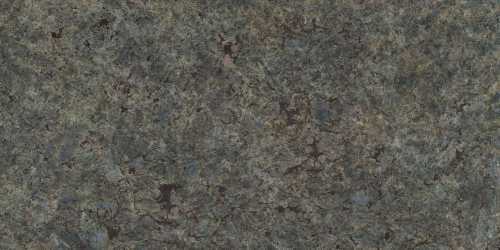 Керамогранит Ariostea UG6G157688 Labradorite Glint 6 mm 150x75