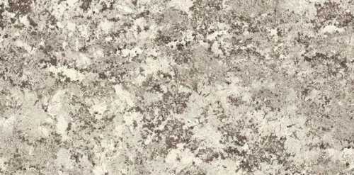 Керамогранит Ariostea UG6LP300685 Alaska White Lapped 6mm 150x300