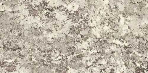 Керамогранит Ariostea UG6P300685 Alaska White Prelucidato 6mm 150x300