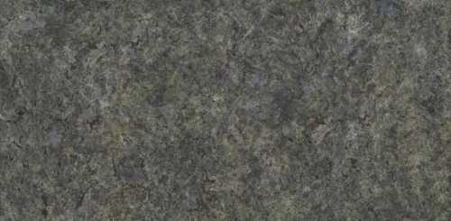 Керамогранит Ariostea UG6G300688 Labradorite Glint 6mm 150x300