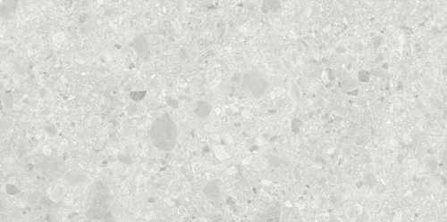 Керамогранит Art&Natura Ceramic Ceppo di Gre Blanco 60x120
