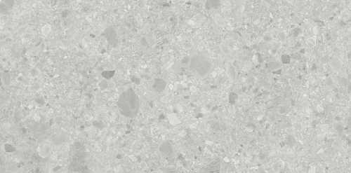 Керамогранит Art&Natura Ceramic Ceppo di Gre Clay 60x120