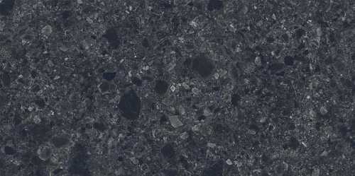 Керамогранит Art&Natura Ceramic Ceppo di Gre Nero 60x120