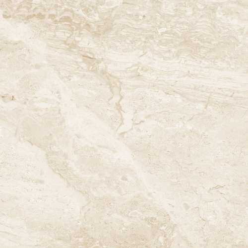 Керамогранит Keros Ceramica Petra Beige 60x60