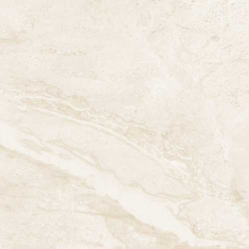 Керамогранит Keros Ceramica Petra Almond 60x60
