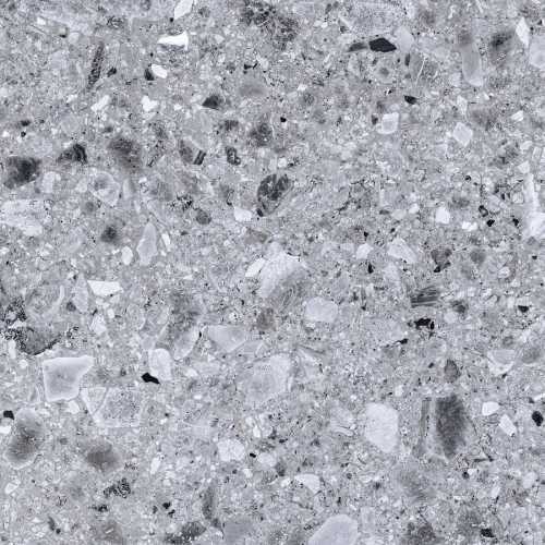 Керамогранит Kerranova K-331/MR Light Grey 600x600x9