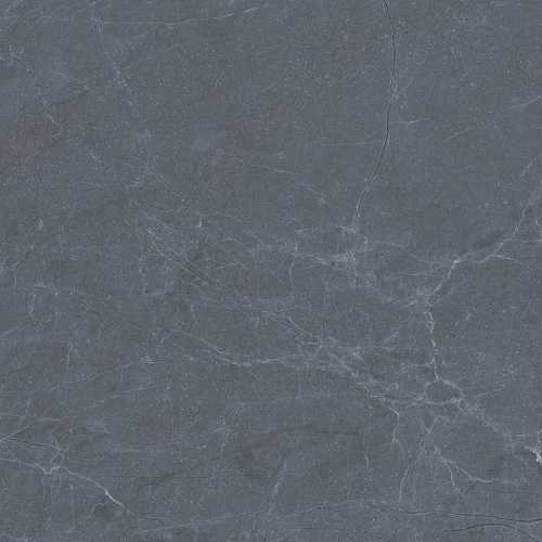 Керамогранит Realistik Pure Nero Matt Carving 60х60