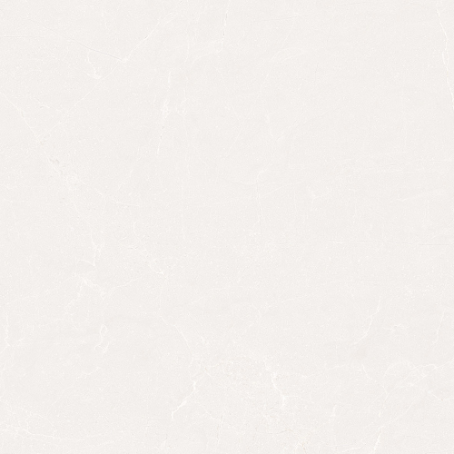 Керамогранит Realistik Pure Blanco Matt Carving 60х60