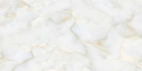 Керамогранит Realistik Cubix Light Glossy 60x120