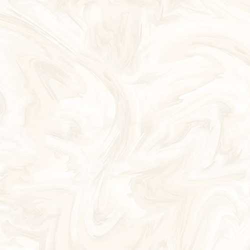 Керамогранит Realistik Levin Ivory Glossy 60x60