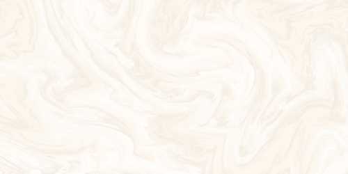 Керамогранит Realistik Levin Ivory Glossy 60x120