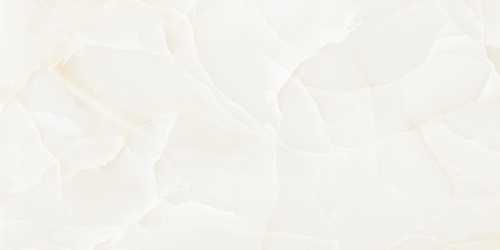 Керамогранит Realistik Predo Onyx Glossy 60x120