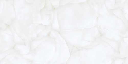 Керамогранит Realistik Brais White Glossy 60x120