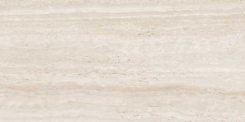 Керамогранит Tau Ceramica Travertino Almond Rec. 60x120
