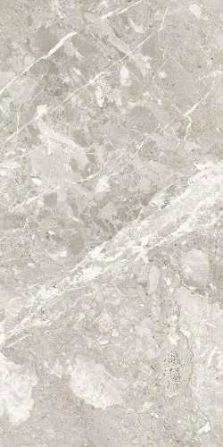 Керамогранит Tau Ceramica Belcastel Silver Rec. 60x120