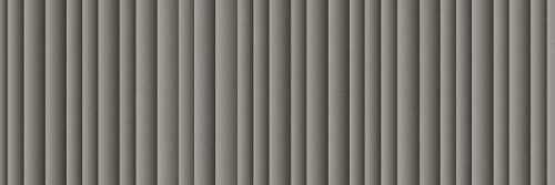 Керамогранит Tau Ceramica Tornares Duero Graphite Rec 16.3x51.7