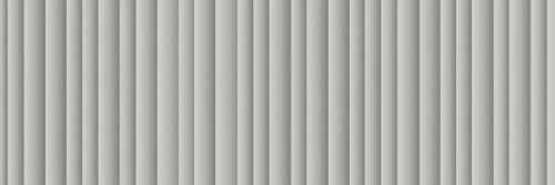 Керамогранит Tau Ceramica Tornares Duero Silver Rec 16.3x51.7