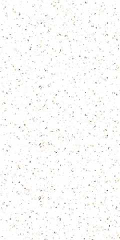 Керамогранит Kerranova K-340/MR Vetro White/Белый 600x1200x11