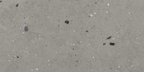Керамогранит Kerranova K-2015/MR Etagi Grey 600x1200x11
