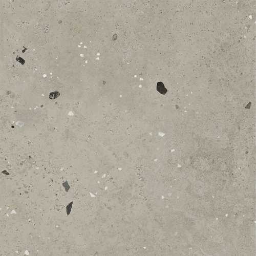 Керамогранит Kerranova K-2014/MR Etagi Beige 600x600x10