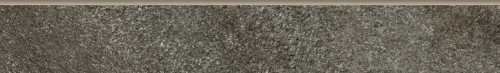 Плинтус Kerranova K-176/SR/p01 Montana Dark Grey 76x600x9