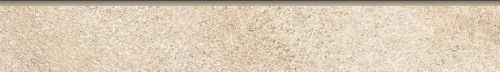 Плинтус Kerranova K-175/SR/p01 Montana Beige 76x600x9