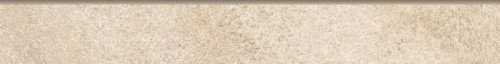 Плинтус Kerranova K-175/SR/p01 MONTANA BEIGE 7