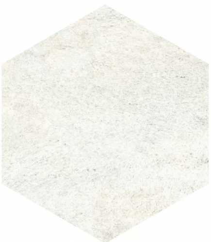Декор Kerranova K-177/SR/d01-cut Montana White 450x520x9