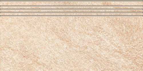 Ступень Kerranova K-175/SR/st01 MONTANA BEIGE 29
