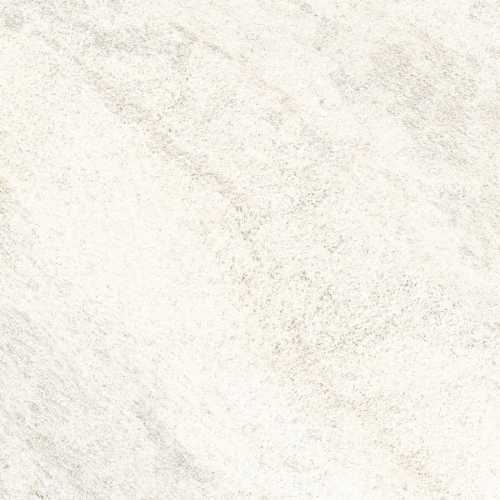 Керамогранит Kerranova K-177/SR Montana White 600x600x9