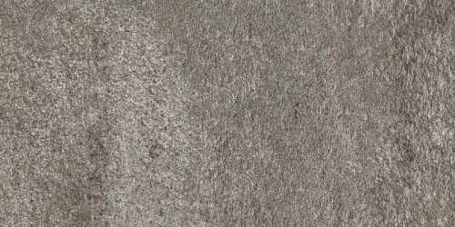 Керамогранит Kerranova K-176/SR Montana Dark Grey 300x600x9