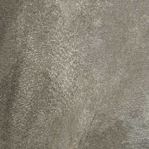 Керамогранит Kerranova K-176/SR Montana DARK GREY 60x60