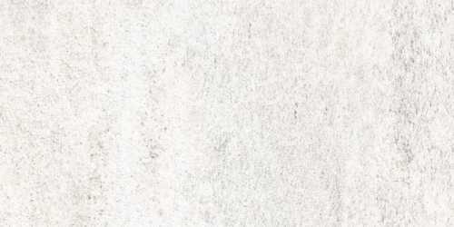 Керамогранит Kerranova K-177/SR MONTANA White 30x60