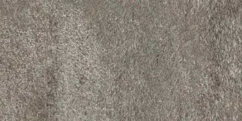 Керамогранит Kerranova K-176/SR MONTANA Dark Grey 30x60