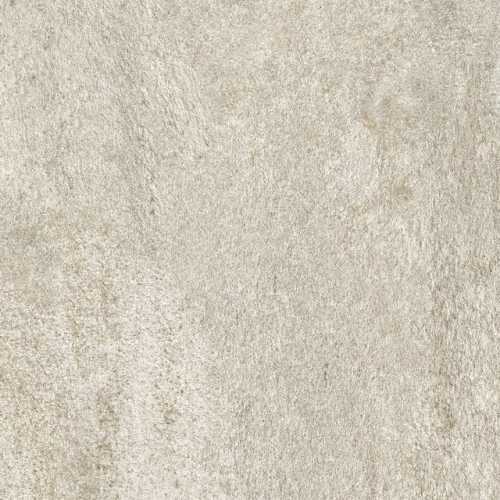 Керамогранит Kerranova K-174/SR Montana Grey 60x60x9