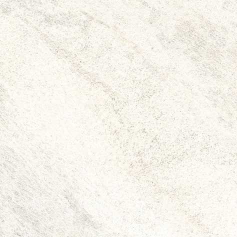 Керамогранит Kerranova K-177/SR Montana White 600x600x10